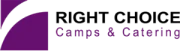 right-choice-camps-catering