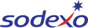 sodexo