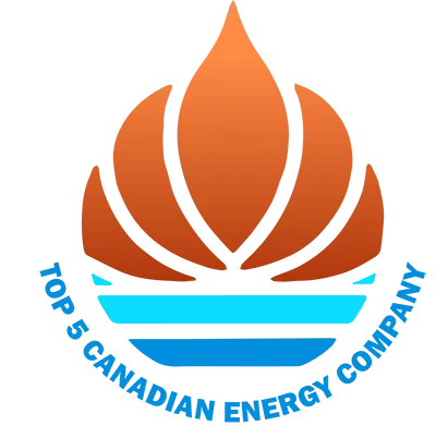 top-5-candian-energy-company-1