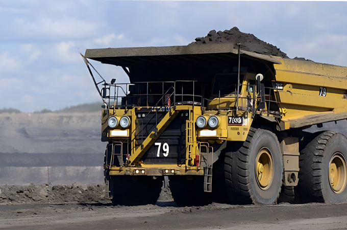 oil-sands-alberta-tractor-project-site