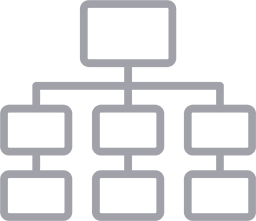smartlodge-cleaning-schedules-icon