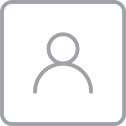 smartlodge-live-view-camp-guests-icon