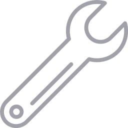 smartlodge-maintenance-ticket-icon