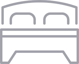 smartlodge-maximize-room-bed-utilization-icon