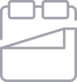 smartlodge-permanent-rooms-icon