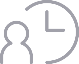 smartlodge-reduce-admin-workloads-icon