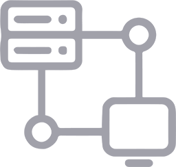 smartlodge-streamline-workflows-icon