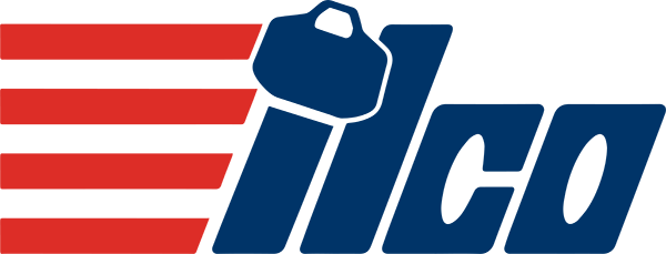 llco-key-system-img