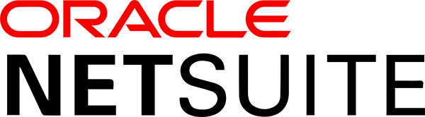 netsuite-img