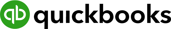 quickbook-img
