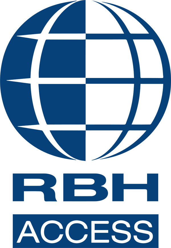 rbh-access