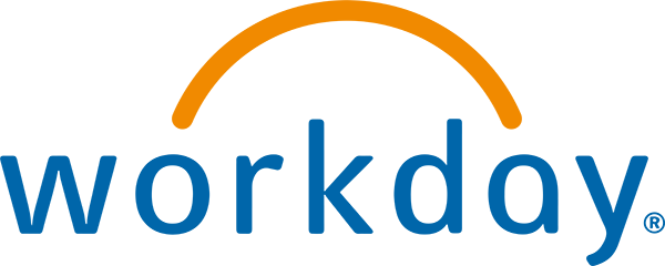 workday