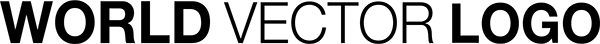 worldvector-img