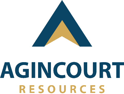 agincourt-resources-logo