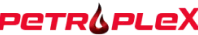 petroplex