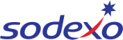 sodexo